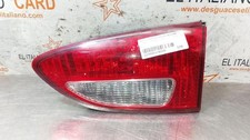 Feu arrière Subaru B9 TRIBECA