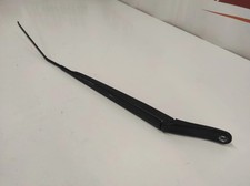 RENAULT LAGUNA III BT0/1 Scheibenwischerfuß 288860001N 2.00 Diesel 20592571