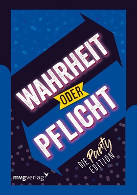 Wahrheit oder Pflicht - Die Partyedition | Emma Hegemann | Deutsch | Taschenbuch