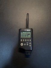 Pocket Wizard Multimax