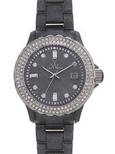 TOYWATCH FLUO PEARLY FLP20GU