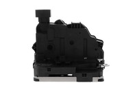 Vemo - V22-85-0007 - TüRschloss - Passt FüR CitroËN 1633562880