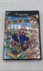 Mario Party 7 Nintendo GameCube CIB Complete in Box Tested 2005