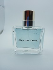 Celine Dion Paris Night 30ML Eau De Toilette , BRAND NEW 