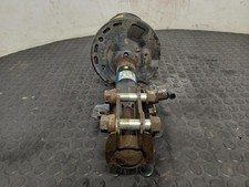 LEXUS RX SERIES Shock Absorber N/S 2015-2022 3.5L Petrol Front LH 4852080462