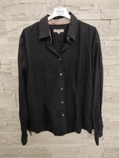 Camicia Burberry London  Cotone Burberrys Shift