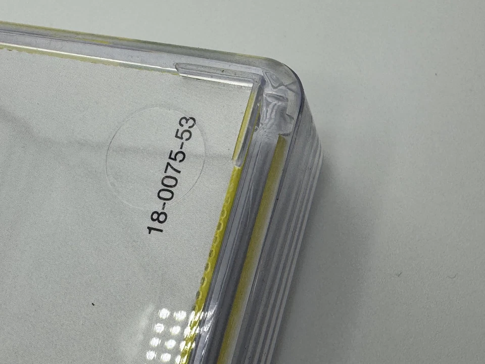 Набор из 2 пассажирских вагонов Trix Minitrix масштаба N зеленые модели поездов 15759 1:160 - Изображение 3 из 4