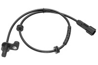 ATE 24.0710-2230.3 ABS Sensor Hinten Rechts FüR Captur I Clio IV ZOE