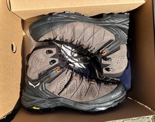 Salewa Ms Alp Trainer 2 Mid Gtx Gr. 44 1/2