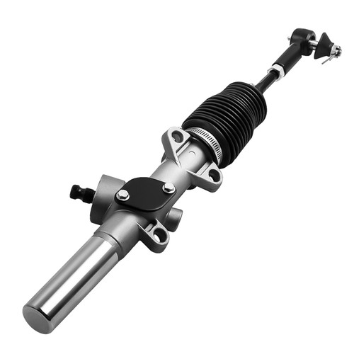 Steering Gear Box Rack Assembly for EZGO TXT Golf Cart Car 2001 70602G01 - Picture 2 of 12