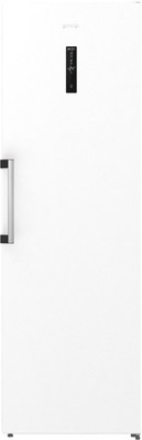 3838782643545 Drawer freezer FN619EAW6 Gorenje