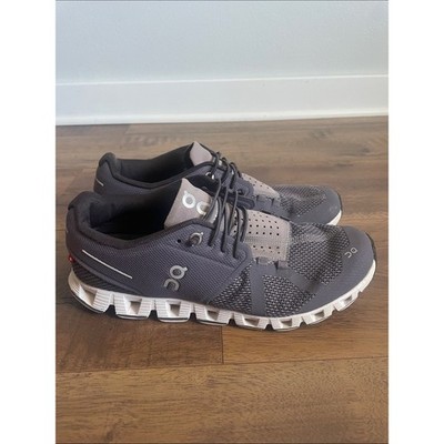 On Cloud 5 Women s Running Shoes Size 8