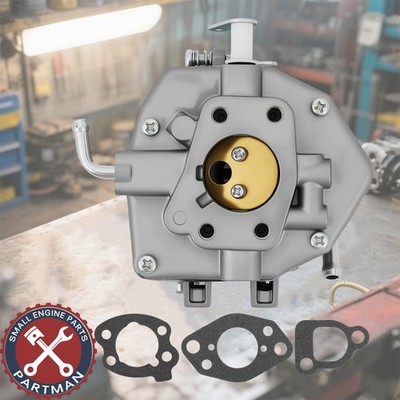 845023 Carburetor for Some B&S 356442 356445 356447 Engine