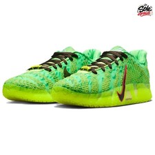 Nike Ja 3 Zombie HV9924-700 Men's Size