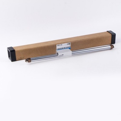 ONE SMC CY3B15-300 rodless cylinder NEW fast shipping