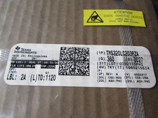 Фото лота 100LQFP от продавца №74362