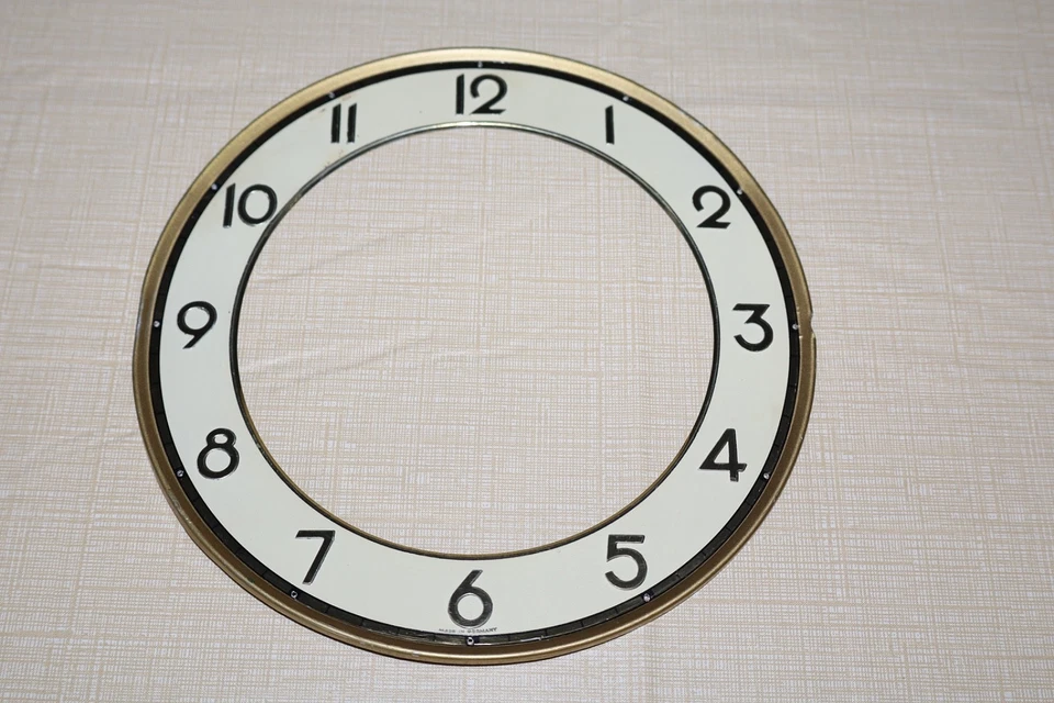 Reloj Junghans esfera y bisel Foto 2 de 4