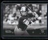 2025 Topps Black & White #062 Christian Yelich