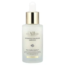 Intensive Volufiline Ampoule, 1.01 fl oz (30 ml)