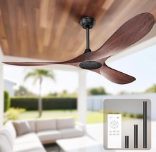 Ceiling Fan