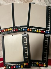 5x Logico Piccolo Rahmen - Finken Verlag - TOP