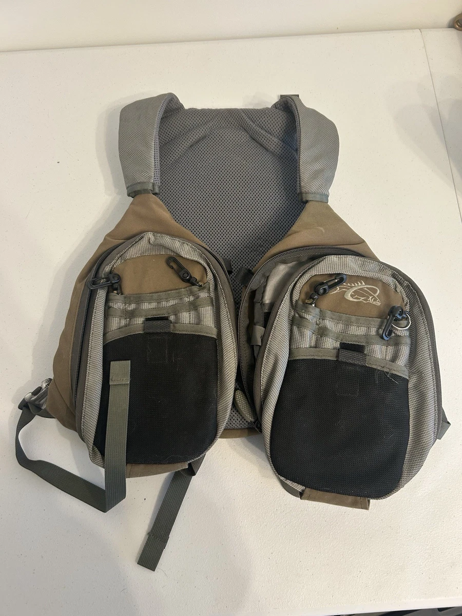 William Joseph Fishing Equipment for sale | eBay