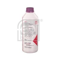 Frostschutz Febi Bilstein 37400 FüR Audi Man Mercedes Benz Mercedes Benz Scania
