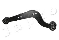 Japko Querlenker Dreieckslenker 722015R FüR Toyota NX RAV 3 4 ZSA35_ ZSA35R 4WD