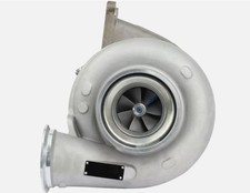 Turbo Hx55 Turbocharger 4036902 Turbo Hx55 Turbocharger 4036902