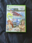 Dead or Alive: Xtreme 2 Microsoft Xbox 360 2006 - CIB