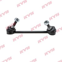 Koppelstange Stabilisator Hinterachse Links FüR Mini Mini Countryman R60 R61