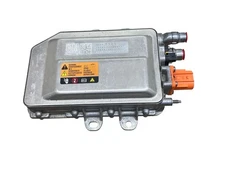 2022 2023 2024 2025 HUMMER EV BATTERY COOLANT HEATER MODULE 86808165 OEM