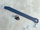 Carbon Fibre Center Top Deck Brace Arrma 6S Limitless V2 6s BLX