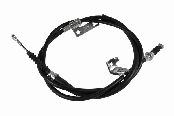 Vaico V32-30010 Seilzug, Feststellbremse FüR Mazda-image