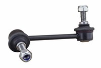 Ackoja Stange/Strebe, Stabilisator Hinterachse, Rechts FüR Hyundai