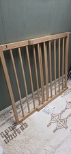 BabyDan ODENSE  Extentable Safety Gate