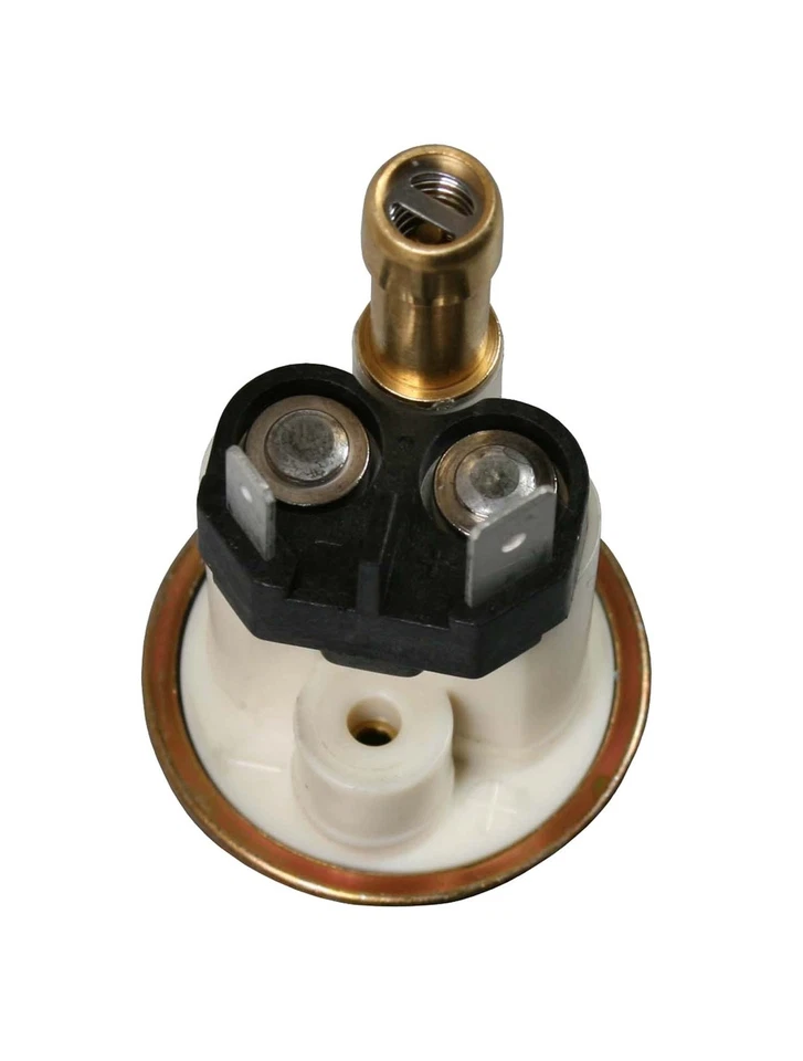 Nueva bomba de combustible Carquest Airtex E7000 para Chrysler Dodge Plymouth 1986-199 Foto 2 de 4