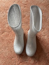 Kids Wellies Uk Size 2
