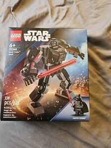 Lego 75368 | eBay