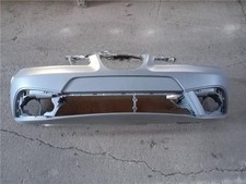 Baguette de porte Seat CORDOBA