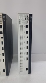 Xbox One S Gaming Consoles (LOT OF 3) (PARTS/REPAIR)