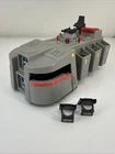 Vtg Kenner Sears Exclusive 1979 Star Wars ESB Imperial Cruiser/Troop Transporter
