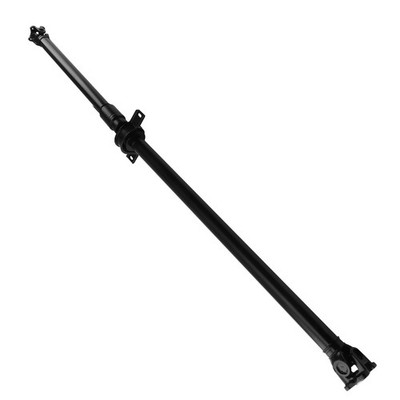 Rear Driveshaft Prop Shaft for Suzuki SX4  L4 2.0L 2007 2008 2009 2710080J03