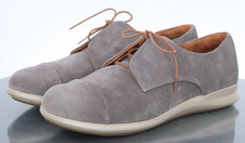 Samuel Hubbard Freedom $220 Women's Cap Toe Shoes Size EU 42 US 11 M W1200-219