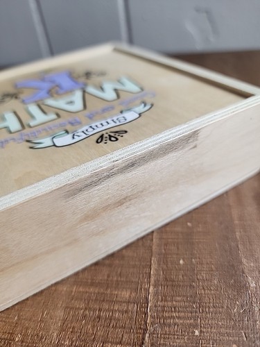The Good and the Beautiful Math Box Kindergarten - Foto 18 di 21