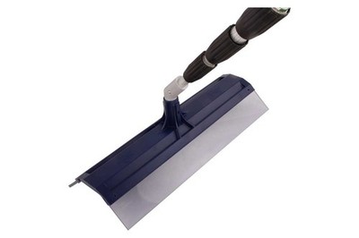 Axis Line Adapter ALLESSCHIEBER Winkel - für unsere Teleskopstange