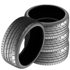 4 Firestone Firehawk Indy 500 V2 23545r17 97y Xl Ultra High Performance Tires 4 Firestone Firehawk Indy 500 V2 23545r17 97y Xl Ultra High Performance Tires