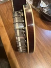 Picture 4 of 10