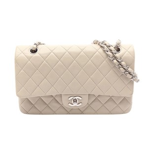 Chanel 25 Handbag | eBay