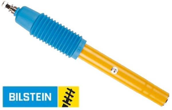 Bilstein 34-030035 StoßDäMpfer StossdäMpfer Vorderachse Vorne FüR Opel-image